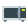Microwave Repair
