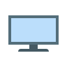 LED TV Repair