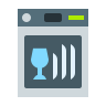 Dishwasher Repair